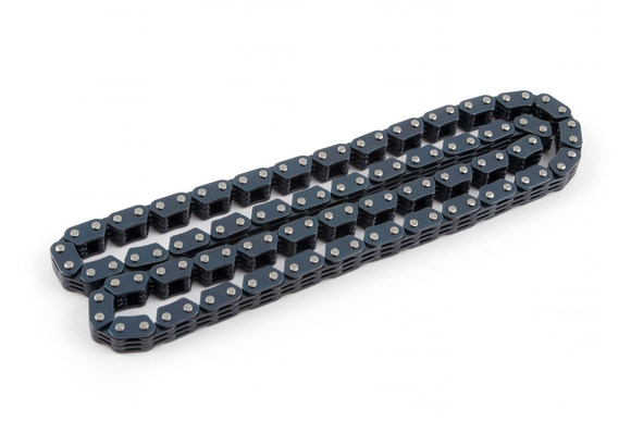 Цепь ГРМ CL04A 3х4 104L CB200/CB250 (172-174) X-TECH pitbikemarket.ru