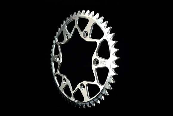 Звезда задняя KTM, Husqvarna, GasGas(20+) (JTA 897) / Без анода / 52 pitbikemarket.ru