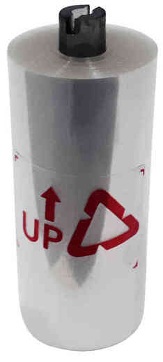 Перемотка Leatt Roll-Off Film 48mm 6шт (8019100111) pitbikemarket.ru