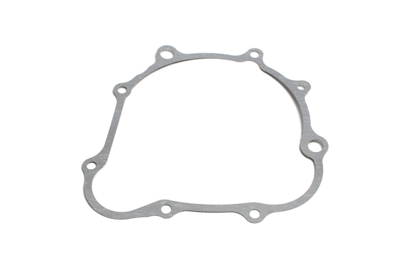Прокладка левой крышки двигателя ZS172FMM-3A (CB250-F) ZS169MM (CB250-A) ZS170MM-2 (CB250) pitbikemarket.ru