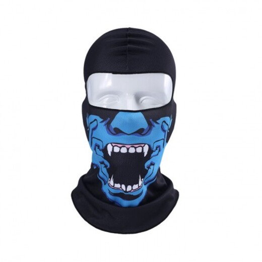 Балаклава BB-17 KO23 pitbikemarket.ru