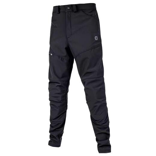 Мотоштаны CC PROTECTORS Pants 6018, размер 3XL pitbikemarket.ru