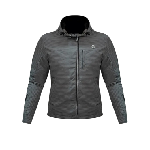 Куртка CC PROTECTORS 3038 Deep Green, размер M pitbikemarket.ru