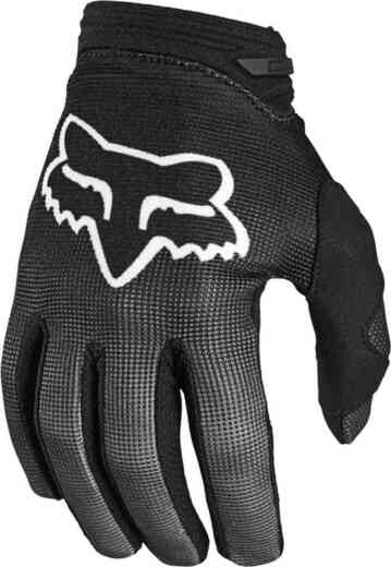 Мотоперчатки женские Fox 180 Oktiv Womens Glove 25859-018-M pitbikemarket.ru
