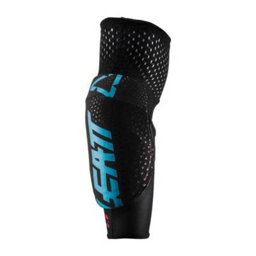 Налокотники Leatt 3DF 5.0 Elbow Guard 5019400384 pitbikemarket.ru