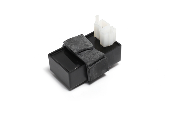 Зажигание CDI Sport 001, 003, 004, SKYWAY-001, Senke pitbikemarket.ru