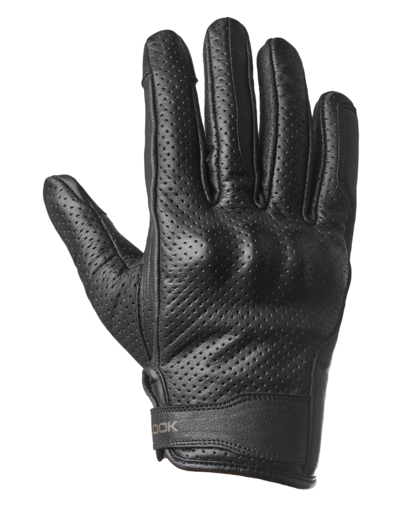 Hyperlook Перчатки Atomic VM-1482 размер L pitbikemarket.ru